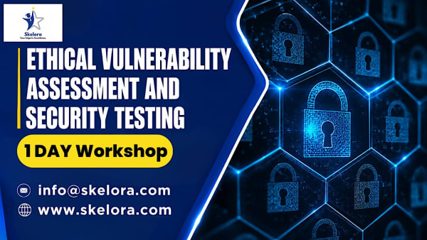 Ethical Cybersecurity Testing in Grand Rapids, MI