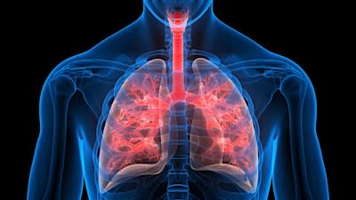 Covenant HealthCare - Respiratory Care Conference
