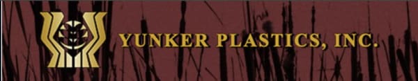 Yunker Plastics, Inc.