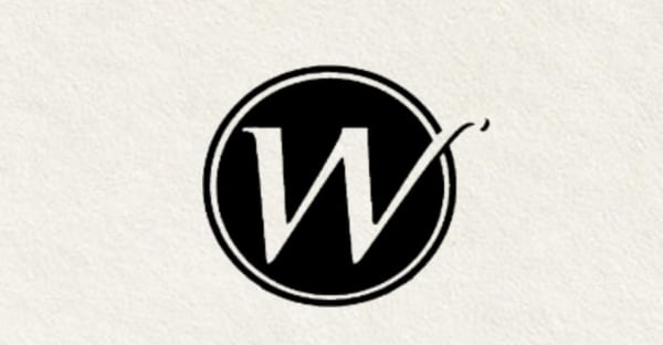 Wells Brothers Restaurant