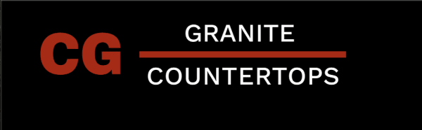 CG Granite Countertops