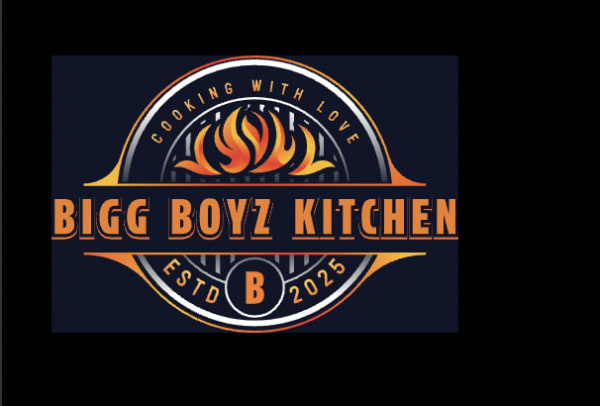 Bigg Boyz Kitchen