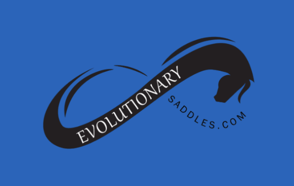 Evolutionary Saddles LLC