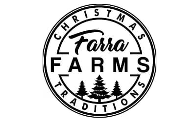 Farra Farms