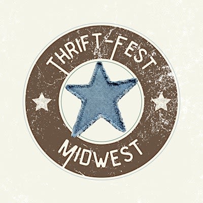 Thrift-Fest Midwest