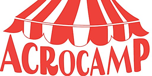 AcroCamp 2026