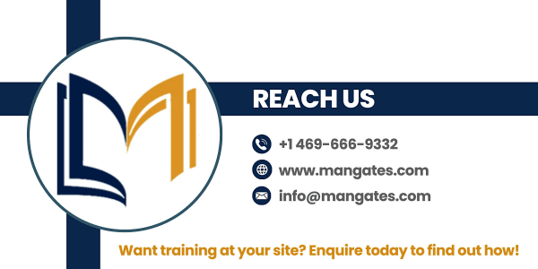 Effective Team Presentation Skills – 1 Day Training in Nashville, TN