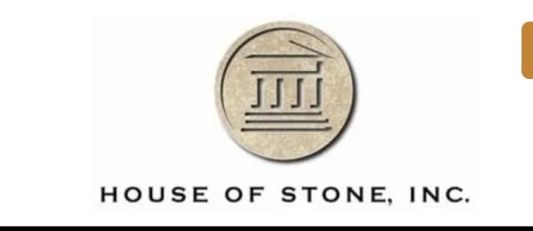  House of Stone, Inc.