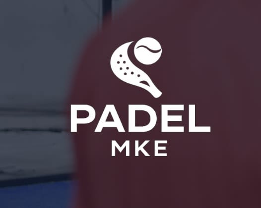 Padel MKE