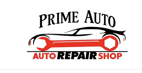 Prime Auto Repair Shop