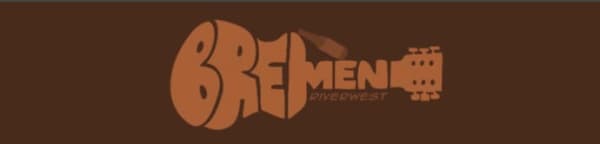 Bremen Cafe