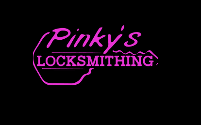 Pinky's Locksmithing LLC