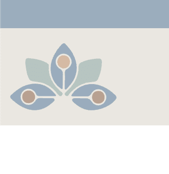 Tina Langdok Yoga Therapy & Mindfulness 