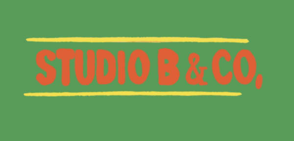 Studio B & Co.