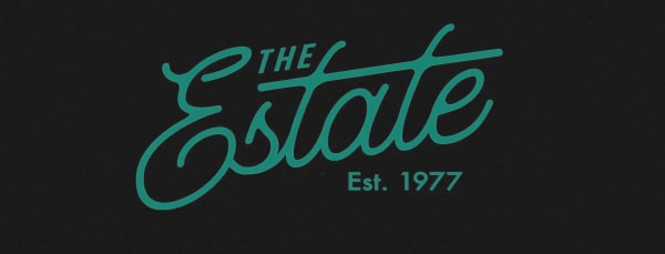 The Estate 