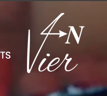 Vier North