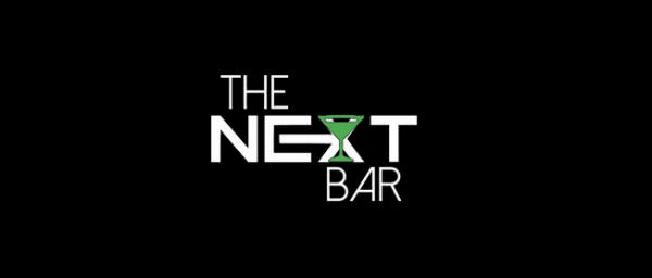 The Next Bar