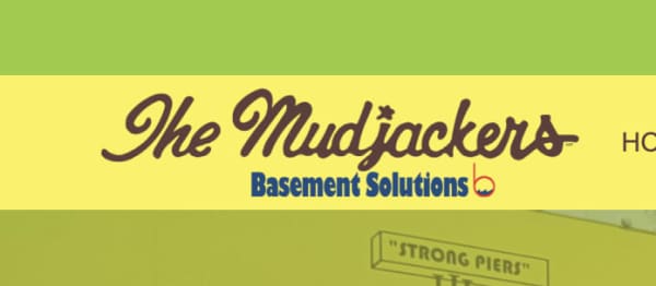 The Mudjackers, LLC