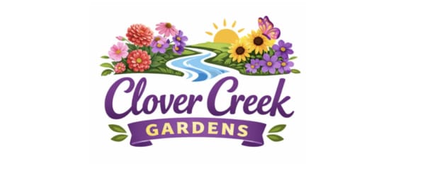 Clover Creek Gardens