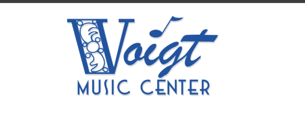 Voigt Music Center, Inc.