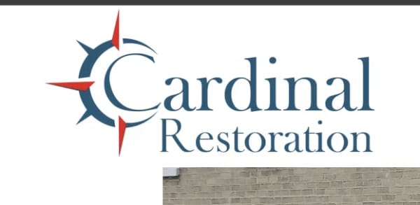 Cardinal Restoration 