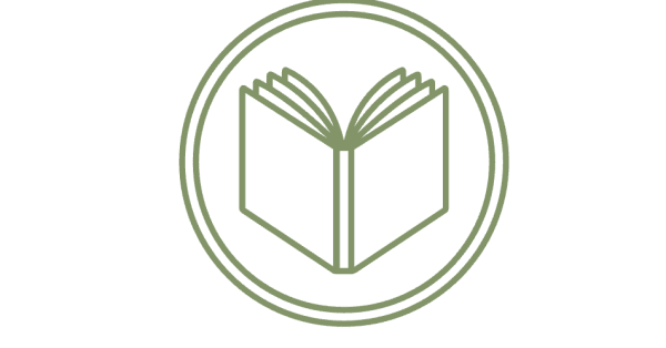 Vrbas Book Binding and Restoration