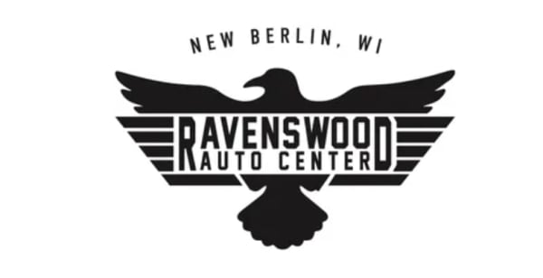 Ravenswood Auto Center