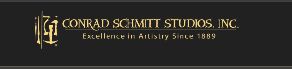 Conrad Schmitt Studios, Inc.