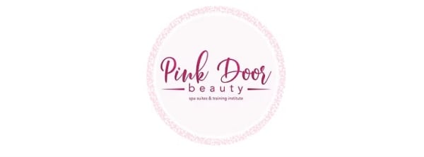 Pink Door Beauty 