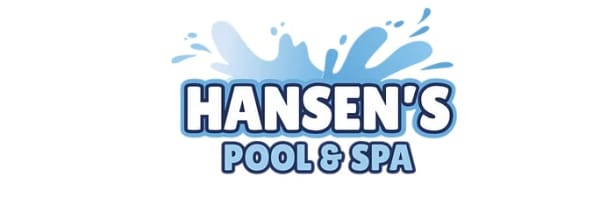 Hansen's Pool & Spa