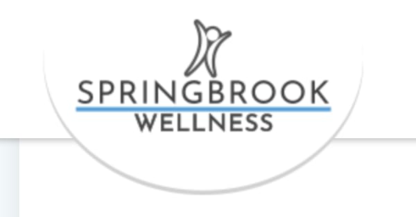 Springbrook Wellness