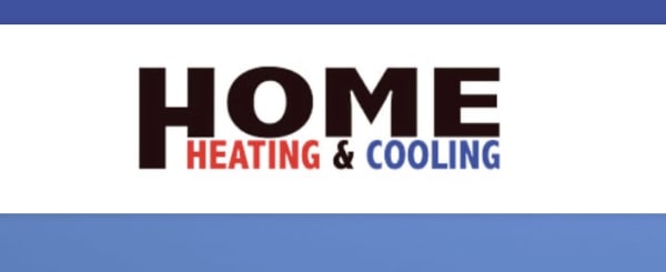 Home Heating & Cooling, Inc. 