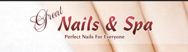 Nails & Spa - Nails in Wisconsin Rapids 