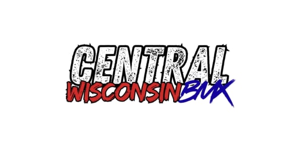 Central Wisconsin BMX