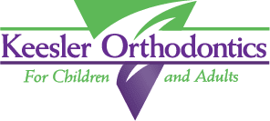 Keesler Orthodontics