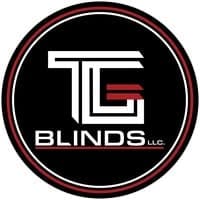 TG Blinds LLC.