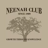Neenah Club Inc