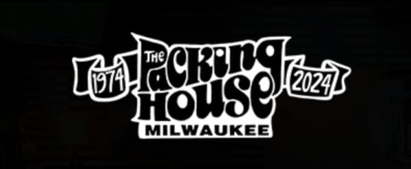 The Packing House