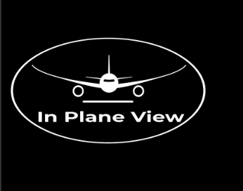  In Plane View