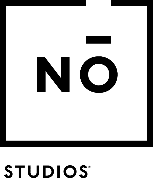  Nō Studios