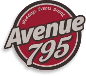 Avenue 795