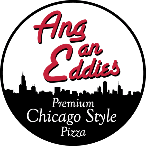ANG an EDDIES