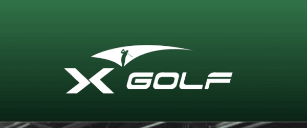  X-Golf Kenosha