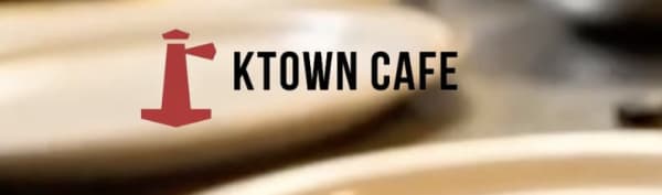 K Town Cafe