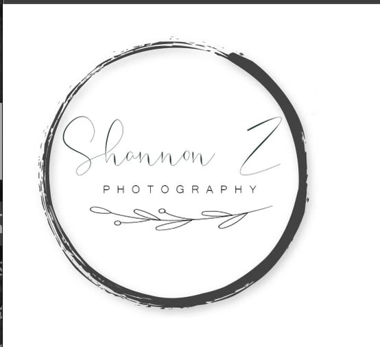 Shannon Z Photography