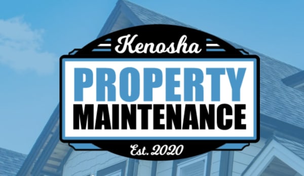 Kenosha Property Maintenance 