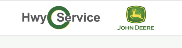 Highway C Service