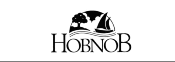 The HOBNOB Restaurant & Cocktail Lounge