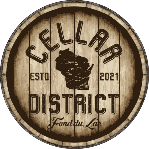 Cellar District