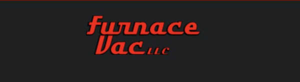 Furnace Vac LLC